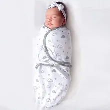 1 шт. для новорожденных и малышей, Одеяло 0-3 месяца из органического хлопка в полоску и со звездами для пеленания хлопок детские Одеяло для новорожденного пелёнки из муслина strolle #4 1 шт. для новорожденных и малышей, Одеяло 0-3 месяца из органического хлопка в полоску и со звездами для пеленания хлопок детские Одеяло для новорожденного пелёнки из муслина strolle #4