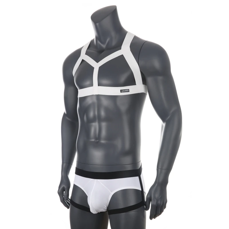 CMF685+CMF436白2(1)