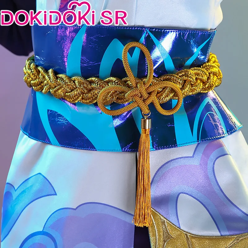   ڽ ڽƬ ȥ  , DokiDoki-SR ڽ,   ڽ, ڽƬ  ڽ