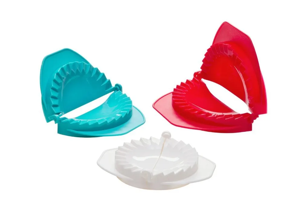 HTB1Z9IAHVXXXXcdXFXXq6xXFXXXE