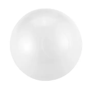 

50/150Pcs 7CM Baby Anti Stress Ocean Ball Safe Plastic Black Grey White Balls For Pool Pit Outdoor Sport Game Toys For Children