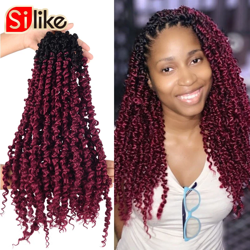 SL-AEpassionOT主图设计-4