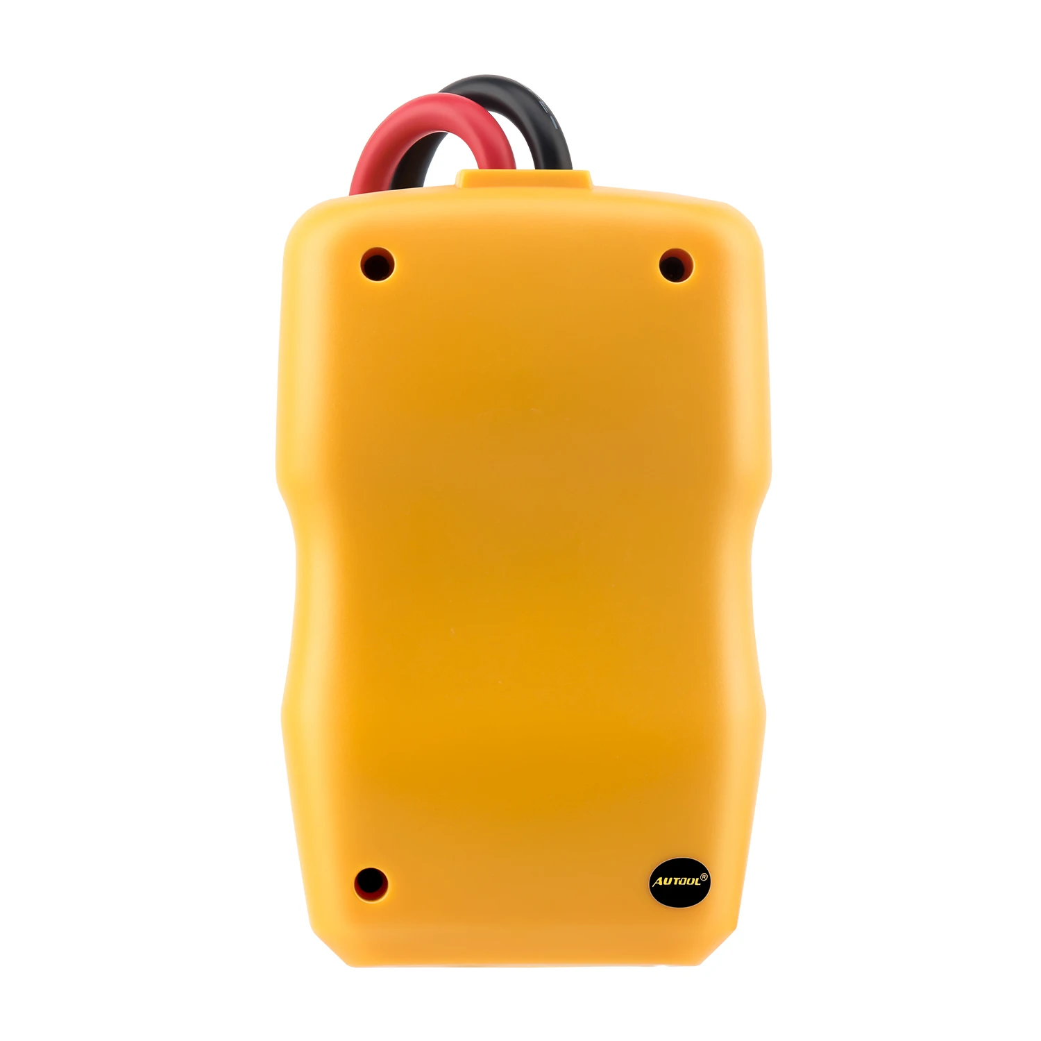 AUTOOL BT360 12 V автомобильная батарея системы тестерк цифровой автомобильный