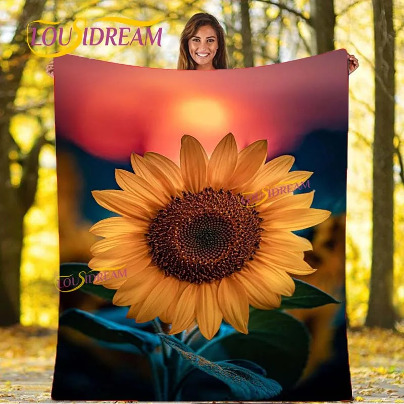 �عٶ�� ��� ���� �̺� Ŀ��, ���� ħ�� ���� ���, �ö��� ���, ħ�뺸