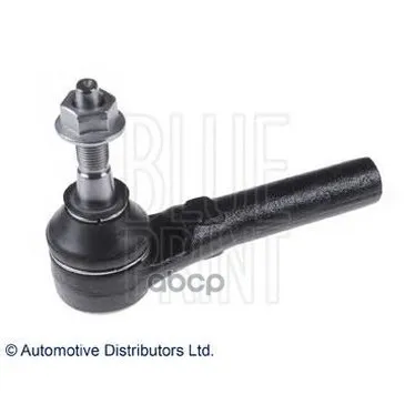 Наконечник Р/Т Chrysler Voyager 00-08 Лев/Прав. Blue Print Ada108729 Blue Print арт. ADA108729