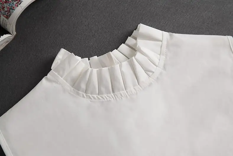 QQ截图20200622132038