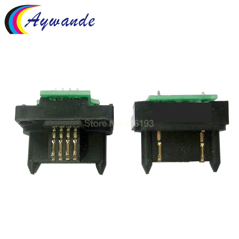 013R00624 Drum Chip for Xerox WokeCentre C 7228 7235 7245 7328 7335 7345 Drum Cartridge Refill Reset chip