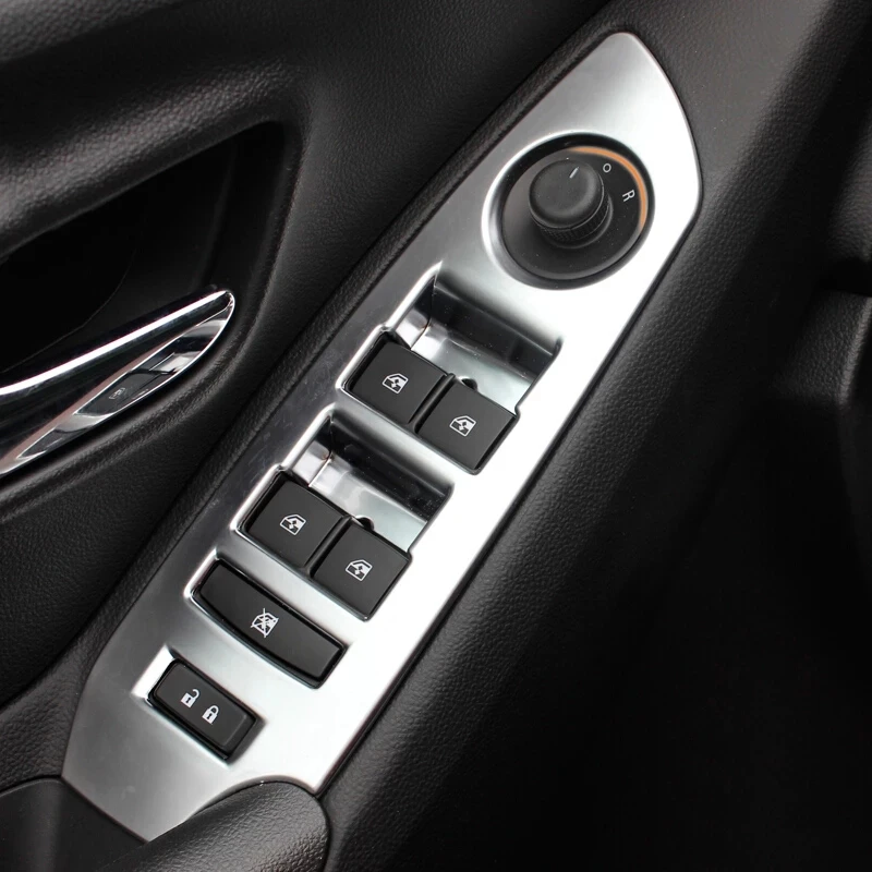 ABS-Chrome-Matte-Car-Window-Lift-Control-Ring-Panel-Cover-Stickers-Car-Styling-For-Chevrolet-Trax.jpg_Q90.jpg_.webp