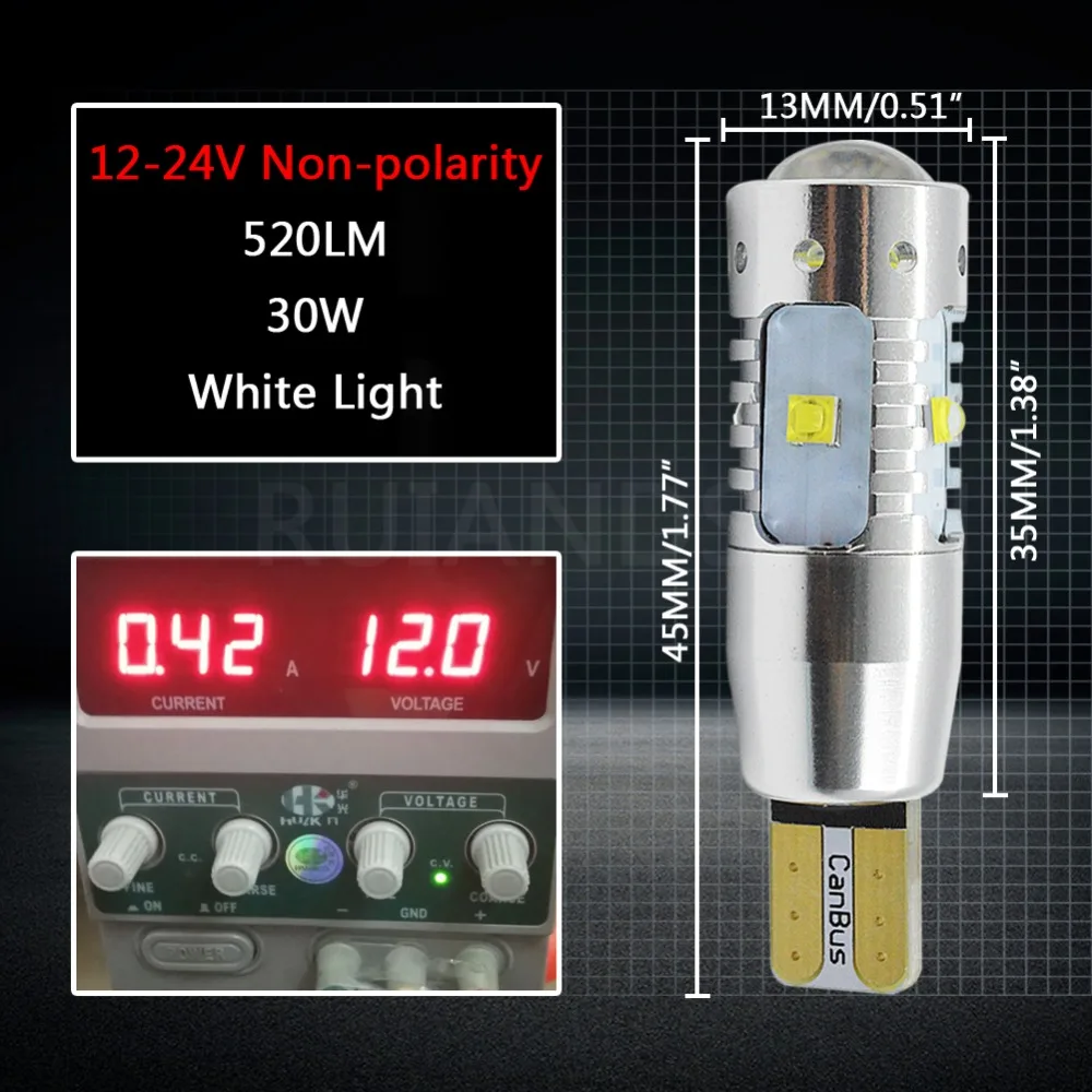 SCT10-CREE-6-30W-C-W (6)