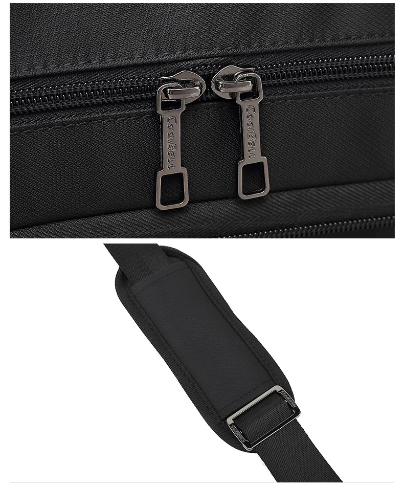 9186774044_1911662275