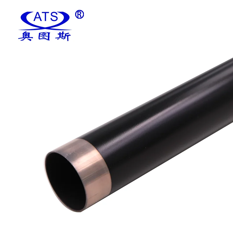 KM-1620 UPPER FUSER ROLLER 6