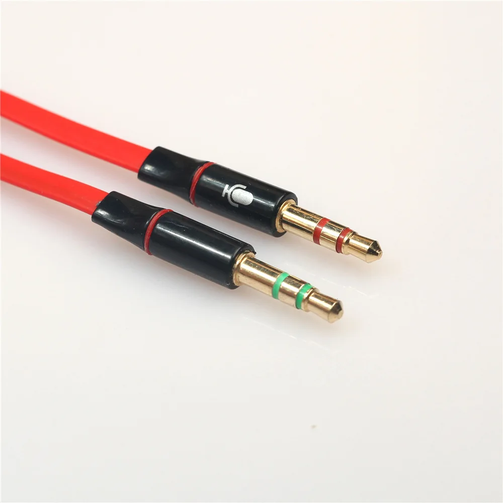 2405528288_931622435