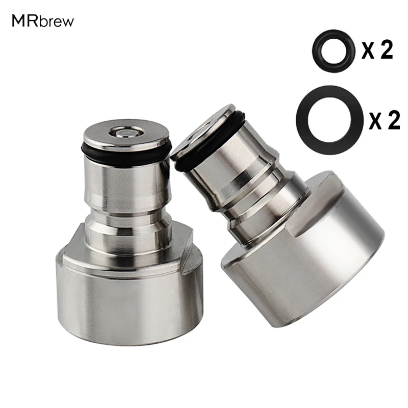 Coupler Posts Gas Disconnect Ball 5/8 6 Coupler Posts Gas Disconnect Ball 5/8 6