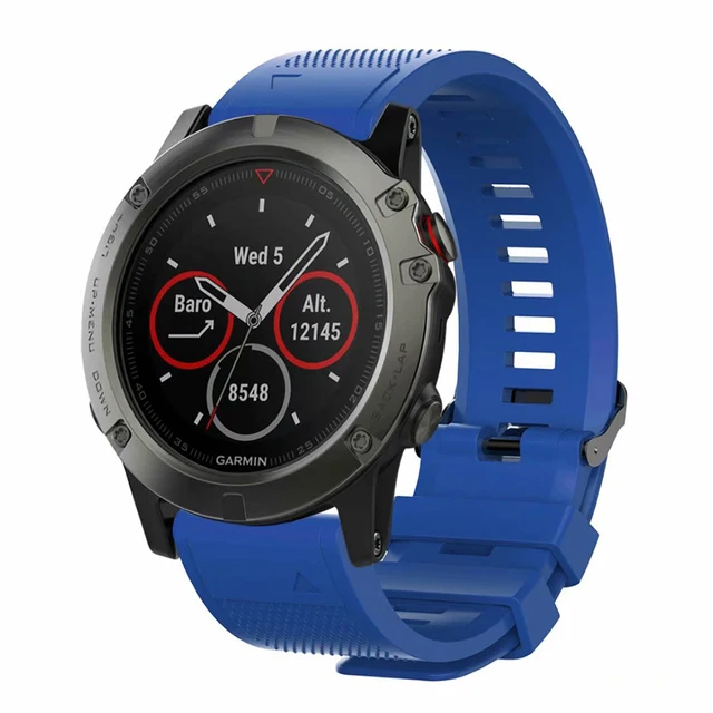 garmin quatix 3