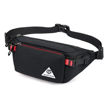 

Men's Bags Men's Shoulder BagsMen Messenger BagsMen's Chest BagMen's Waist Bags Casual Fashion Shoulder Bags Shoulder Bags Chest