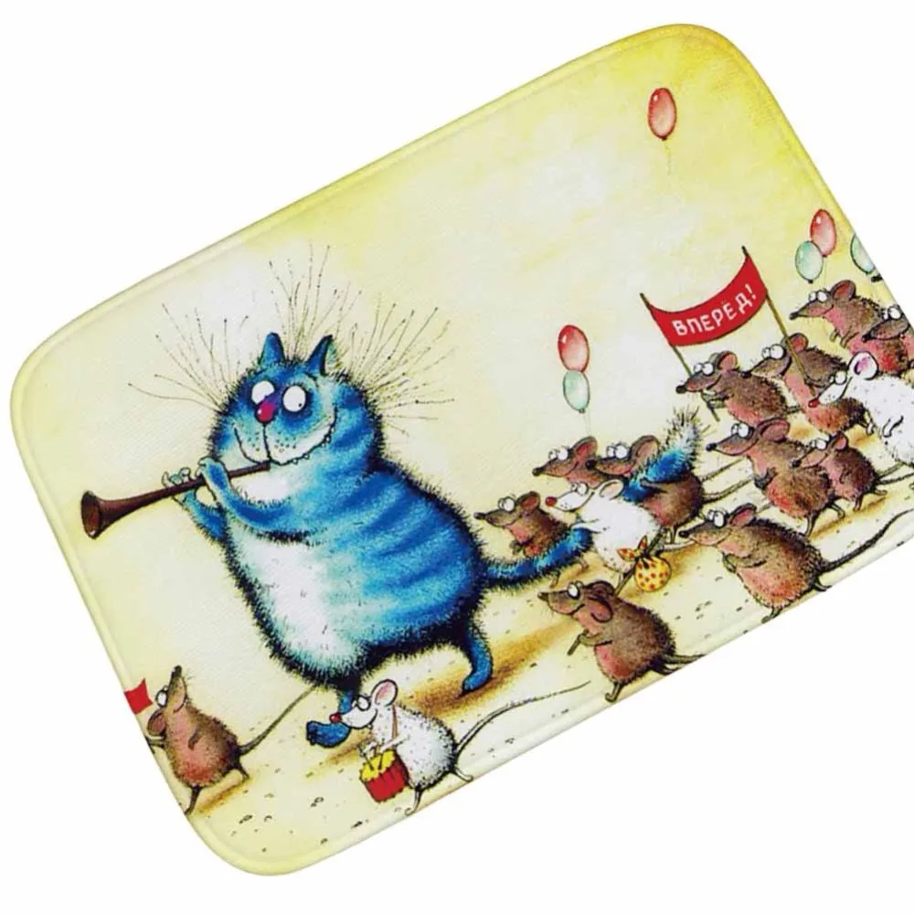 6616580218_383897006