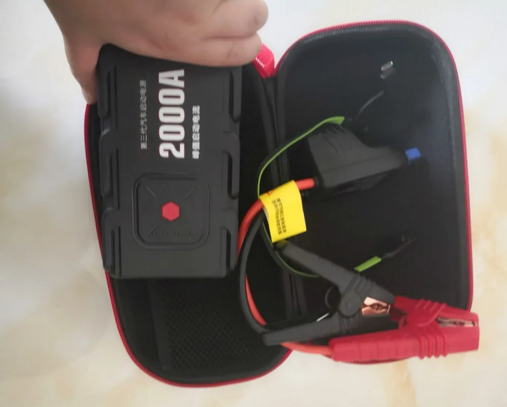 QQ图片20191217153647_meitu_3