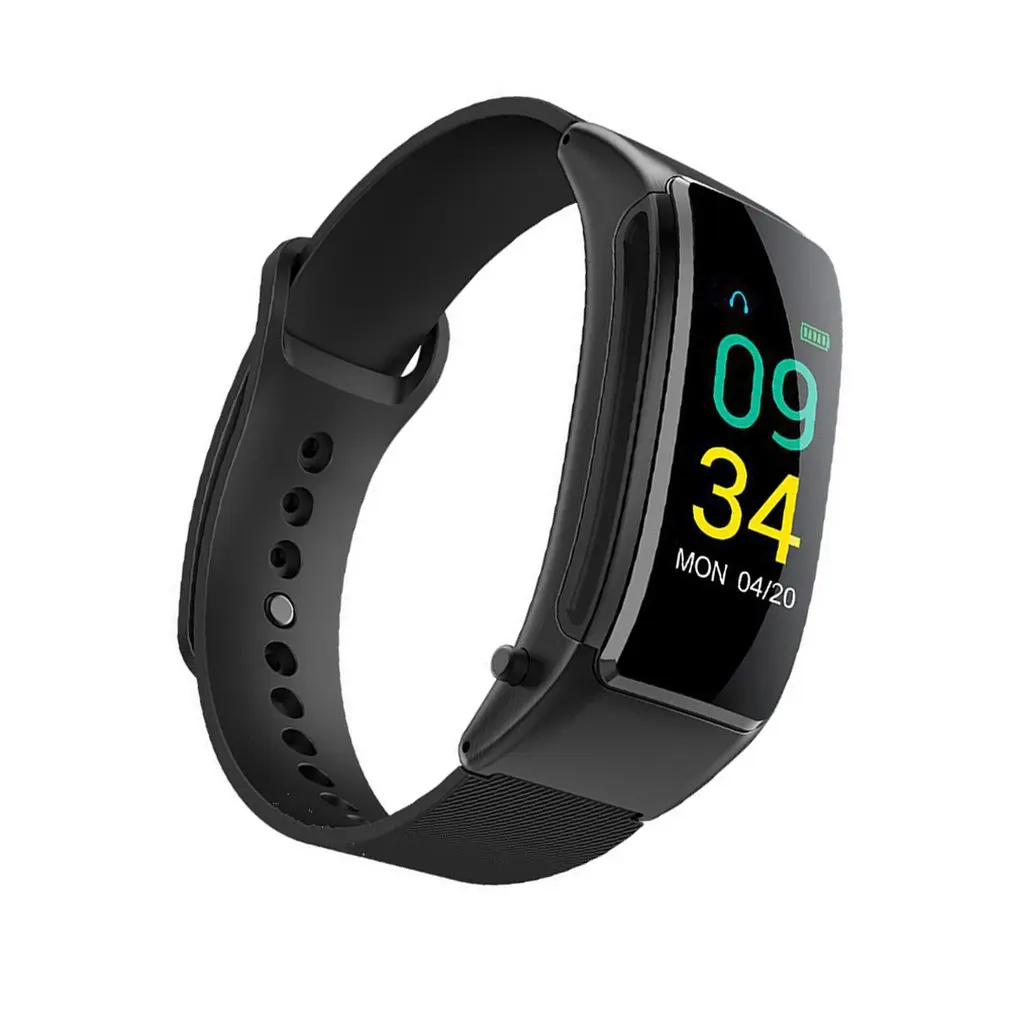 Фитнес смарт браслет c18. Фитнес браслет звонки. Smart band m3. Фитнес браслет звонки. Fitness браслет.