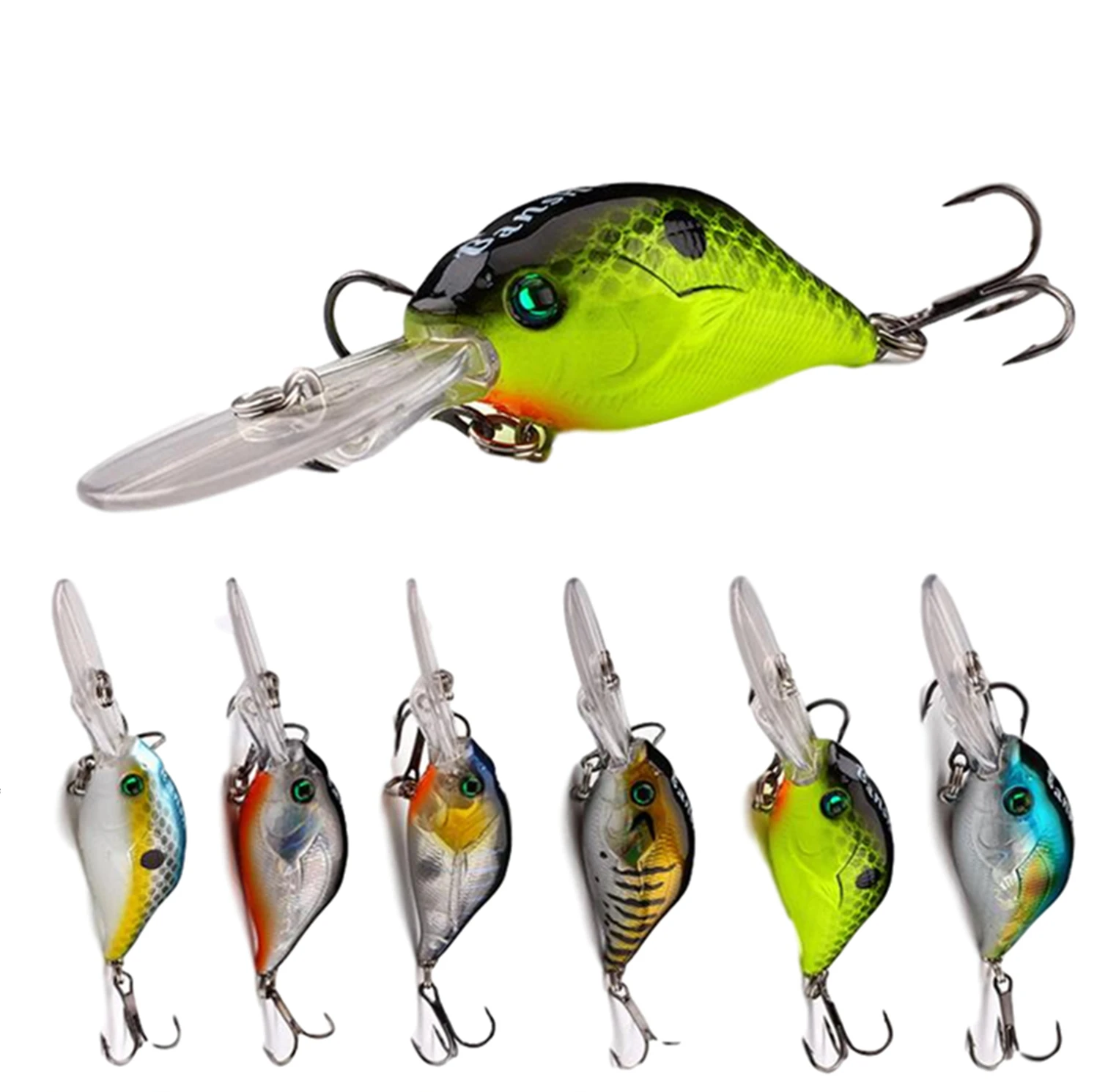 https://ae01.alicdn.com/kf/Hf9be9167082f414f9c8f0641a307a6aeX/Fishing-Lures-Shallow-Deep-Diving-Swim-bait-Fishing-Wobble-Multi-Jointed-Hard-Baits-for-Bass-Trout.jpg