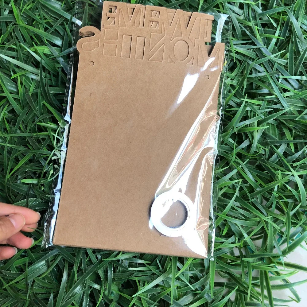 HTB1P9bJM4naK1RjSZFtq6zC2VXa9