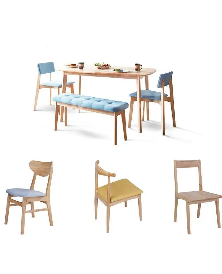 Yemek Masasi Redonda Sala Juego Comedor Eet Tafel набор обеденный потертый шикарный деревянный стол для Бюро Mesa De Jantar обеденный стол