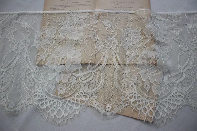 O1CN01s2o6S8286v6HexkEE_!!1593447884