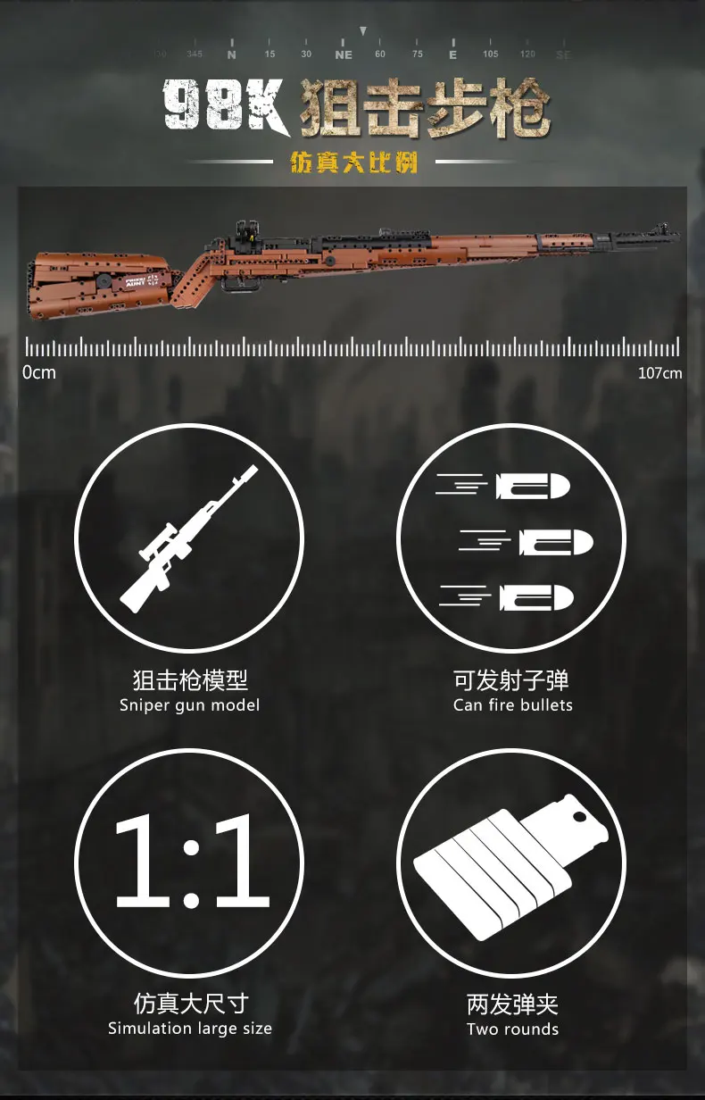 详情_02