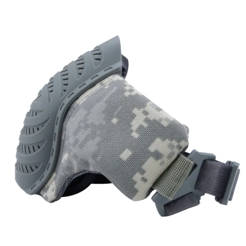 QJ1751ACU (2)