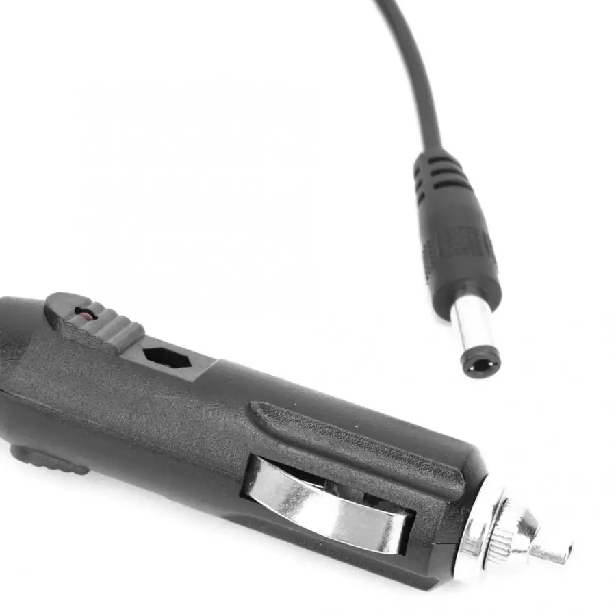 Fer à Souder Portable 60W – Alimentation 12V DC (pince à Batterie Voiture) – Noyau Chauffant Céramique – Poignée Isolante Silicone – Pour Dépannage Auto, électronique