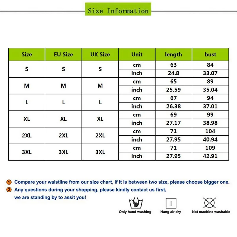CYSINCOSNew пояс для живота мужской жилет похудения формирователь тела неопрен
