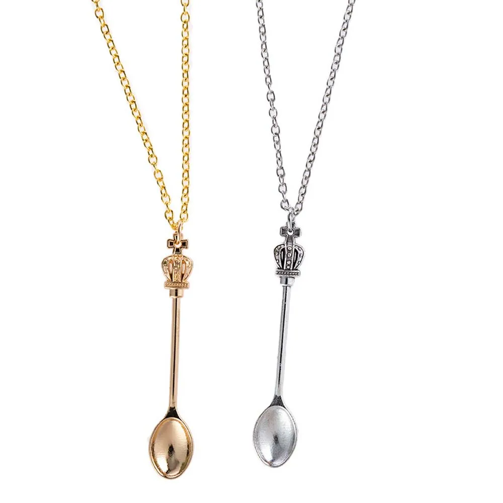 8a9ae1c16d15c378016d1a329067047d