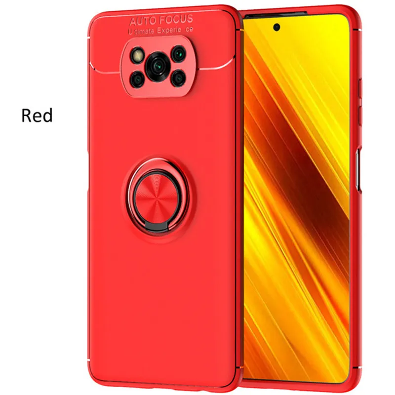 KEYSION-Shockproof-Case-For-Xiaomi-POCO-X3-NFC-Soft-Silicone-Magnetic-Metal-Ring-Stand-Phone-back.jpg_.webp_640x640 (1)