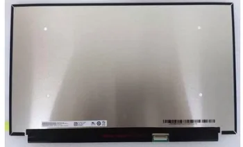 

new original B156ZAN03.4 notebook LCD screen 3840*2160 resolution 4K UHD HD LCD screen 40Pins 60hz Narrow side