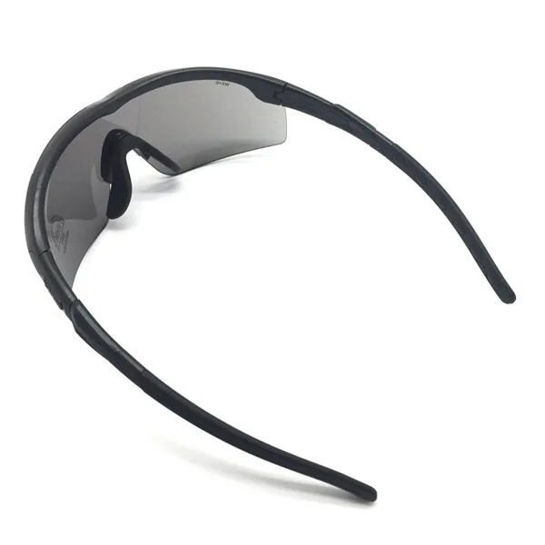 Military Version of America Assault Eye-protection Goggles Tactical Shooting Bulletproof Glasses Riding CS Impact Resistance Gog