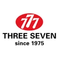 THREE SEVEN 777 Store