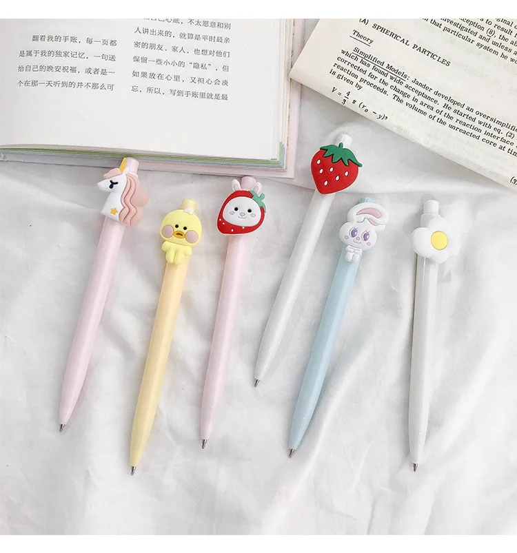 O1CN01tTuUGg1ngY0SBPj2G_!!8980