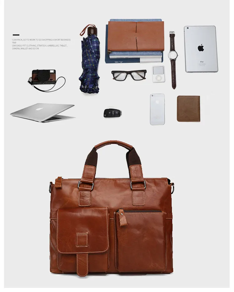 20180814_214402_112_