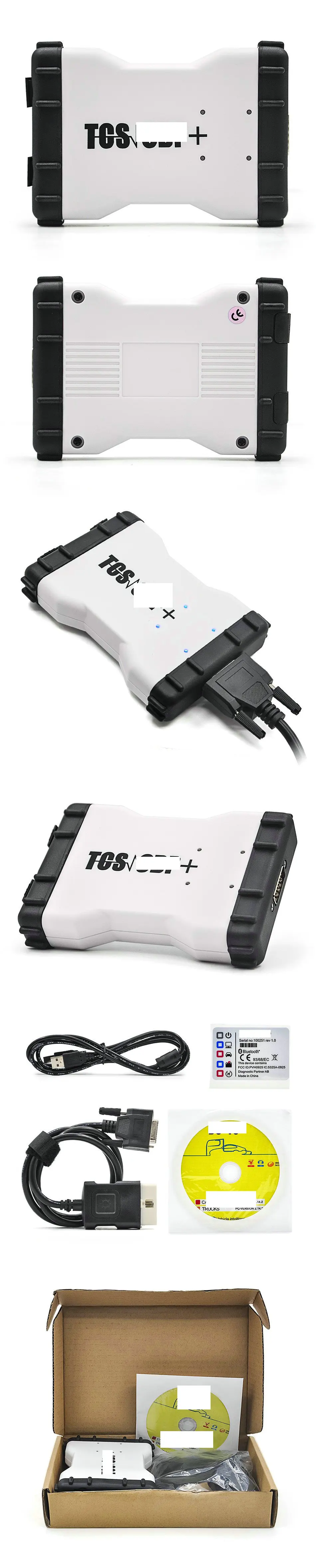 H7137662f7f98432c8a9ab9836be03e92k