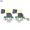 Mobile Phone Parts