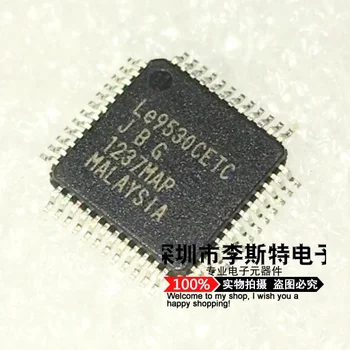 

LE9530CETC QFP48