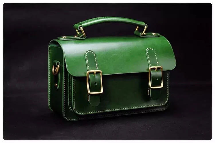 TB2WraKiY8kpuFjy0FcXXaUhpXa_!!716976988