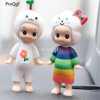 

ProQgf 1Pcs A Set Party Craft Family Interesting Friend pengyaoud