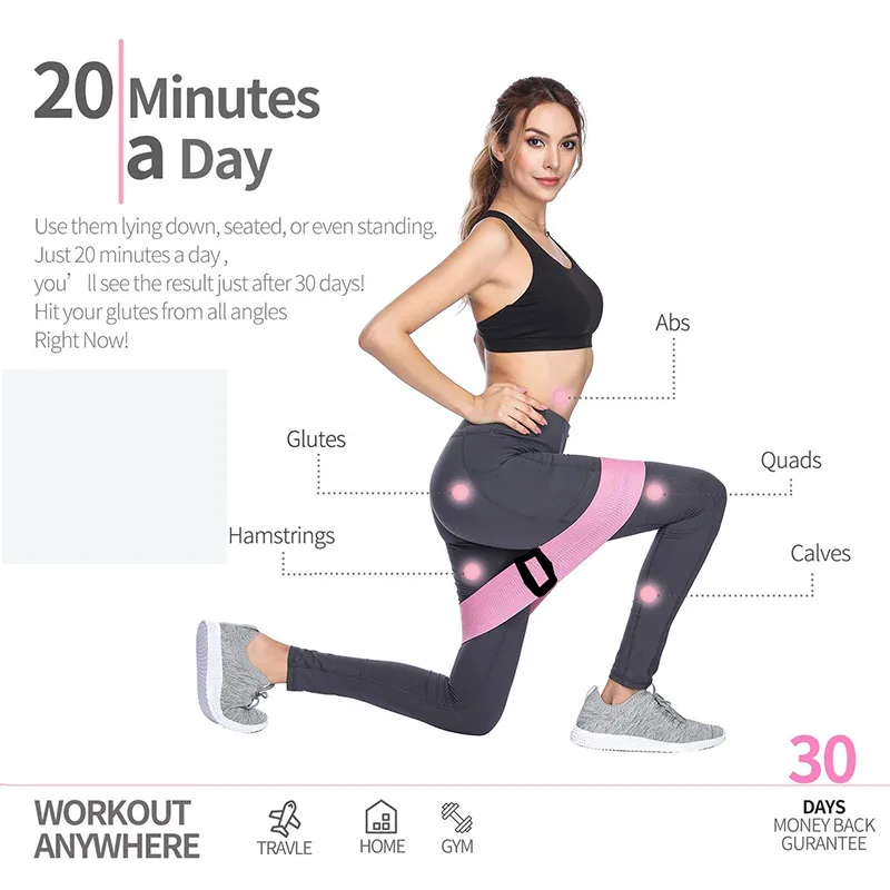 HTB1PyGAXAP2gK0jSZPxq6ycQpXaQ