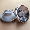 Factory Directly AR111 LED Spotlight 10W 15W G53 GU10 QR111 LED Ceiling Lamps Downlights Dimmable AC220V 110V DC12V Wholesales 2
