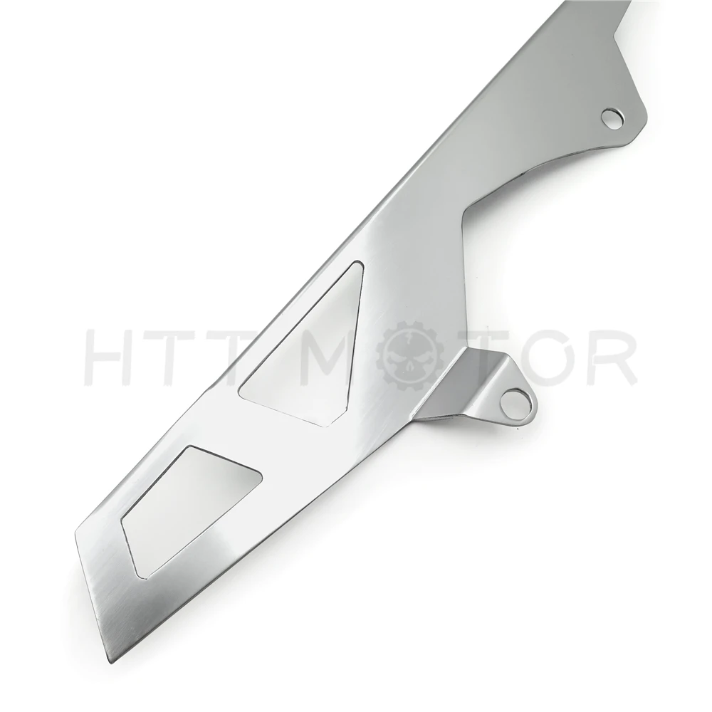 mt157-silver-7