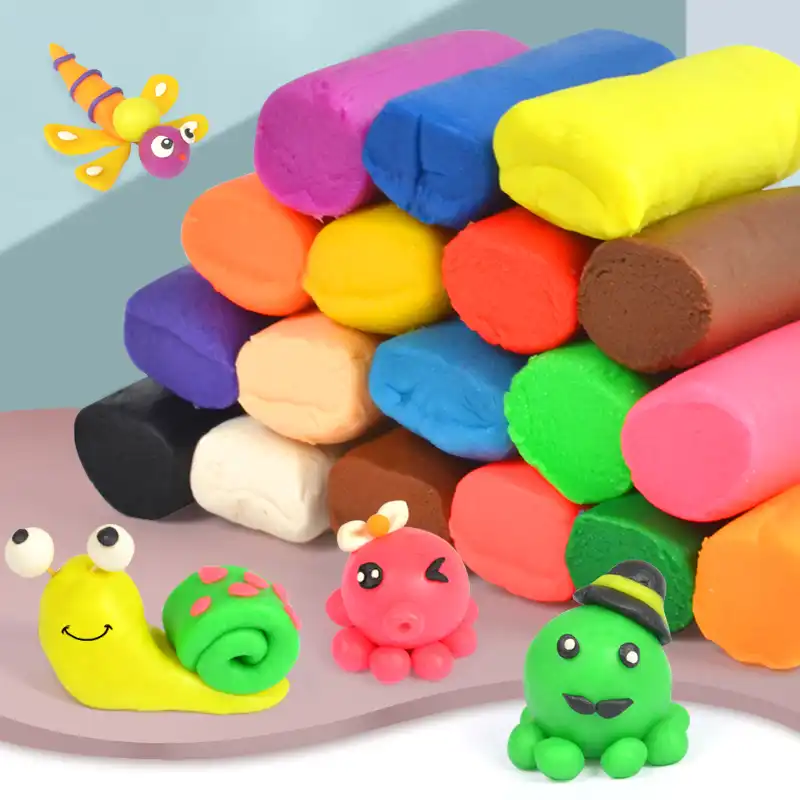 play doh seco