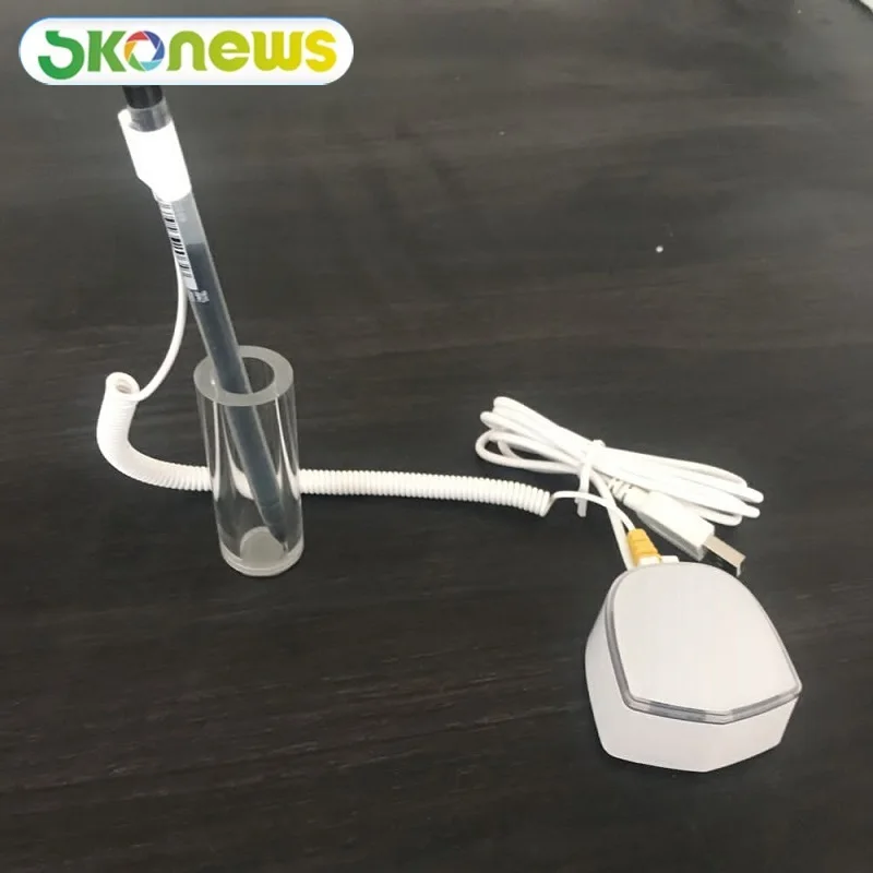 alarm_security_sensor_cable_for_electric_pen