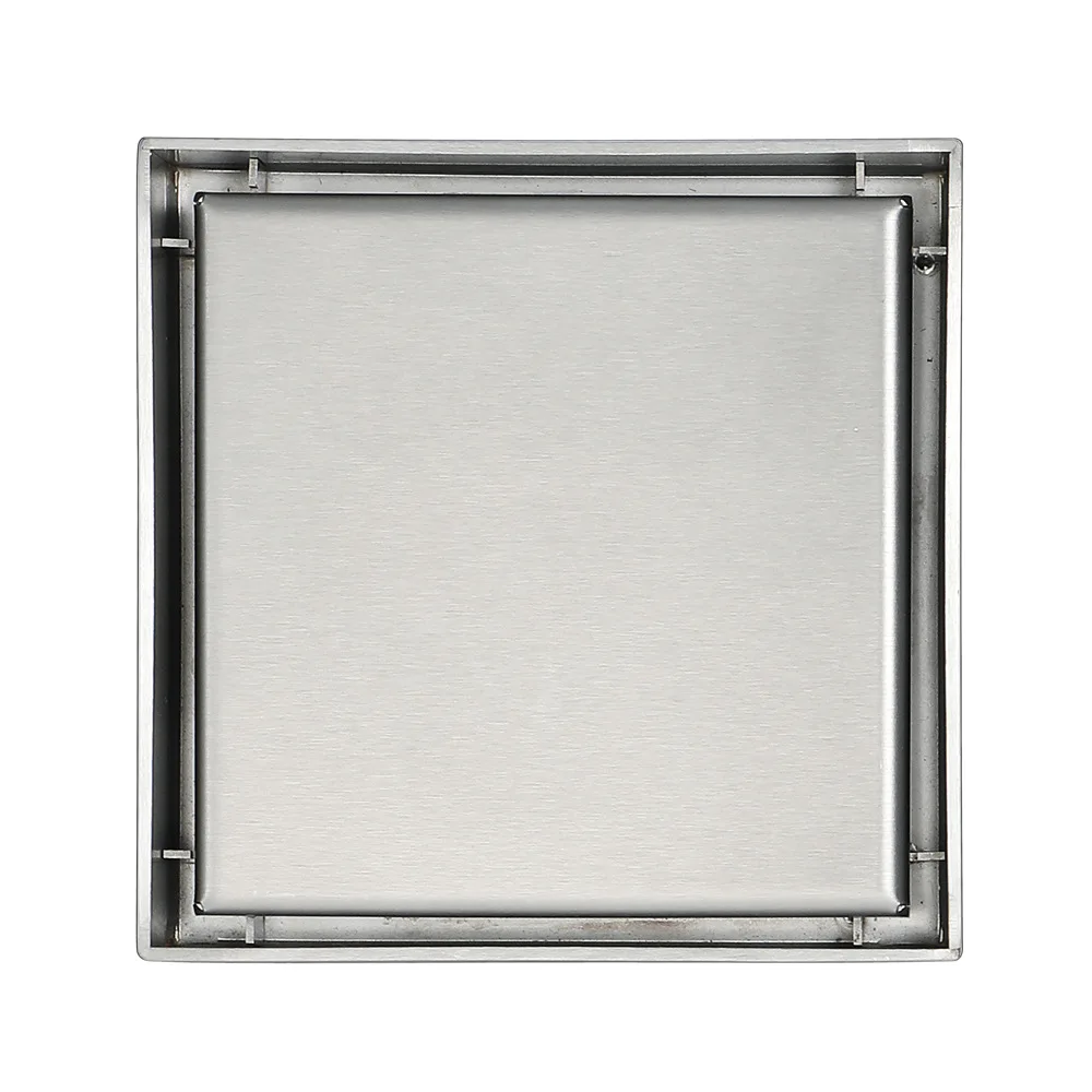 11812102353_1623551226 - 副本