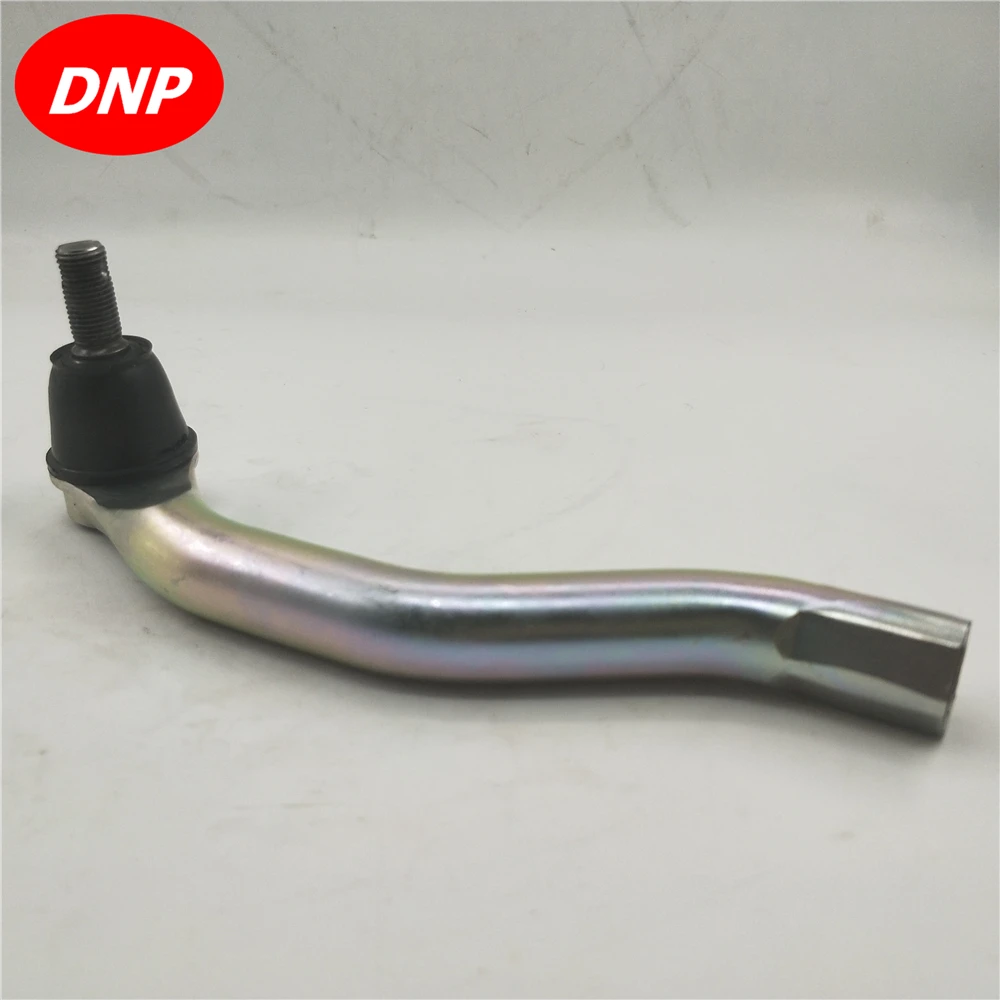 DNP передняя внешняя тяга Торцевая пара правая Подходит для HONDA CIVIC 2006-2011 53540-SNA-A01 53540-SNA-A02