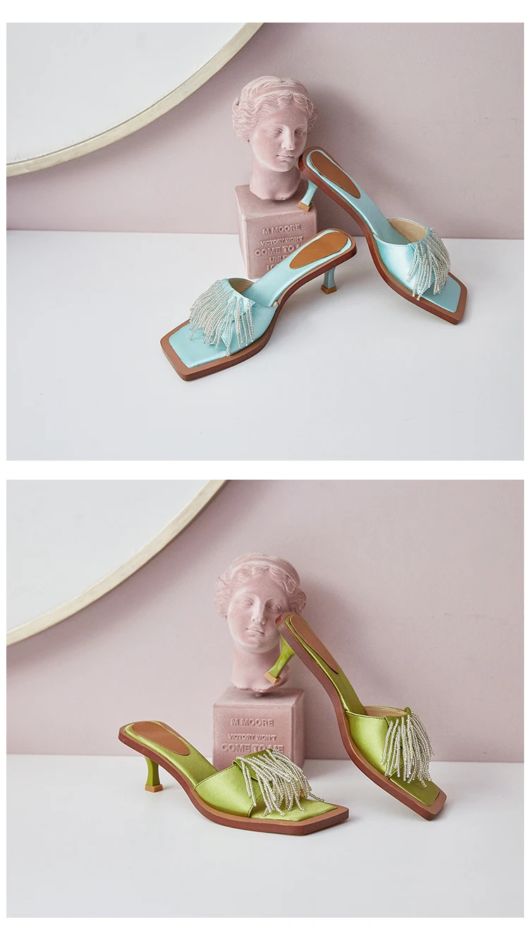 20200426012519082202004260125190822_750